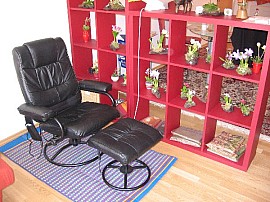 Orchidee-Thai-Massage-001