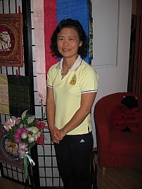Orchidee-Thai-Massage-004